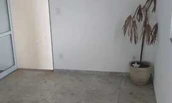 Imagem 5: Galpão/Depósito/Armazém para aluguel com 600 metros quadrados em Retiro São Joaquim - Itab