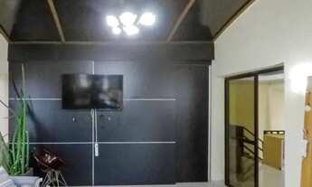 Imagem 7: Apartamento à venda em Ipiranga com 209 m², 3 quartos, 1 suíte, 3 vagas