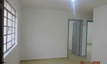 Imagem 3: Locação Residential / Apartment Parada Inglesa São Paulo