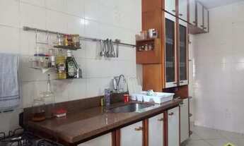 Imagem 7: Otimo Negocio ??? Apto 02 dorms, 82 metros, mobiliado - 355 mil