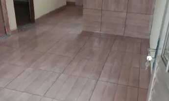 Imagem 5: Aluga -se uma casa no córrego da areia ( bairro da macaxeira