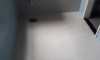 Imagem 2: Apartamento para aluguel possui 66 metros quadrados com 2 quartos em Centro - Juiz de Fora