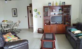 Imagem 3: Cabo Frio - Apartamento Padrão - Braga