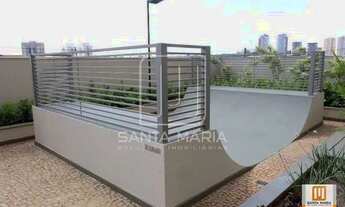 Imagem 6: Apartamento (tipo - padrao) 3 dormitórios/suite, cozinha planejada, portaria 24 horas, ele