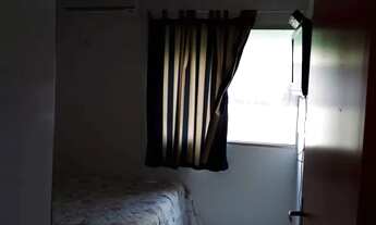 Imagem 3: Apartamento padão pra alugar em Teresina-Pi