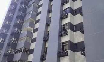 Imagem 2: ALUGUEL l 150m² l R$ 4.000 (TAXAS INCLUSAS) l PERTO DA PRACINHA DE BV l VISTA PARCIAL DA P