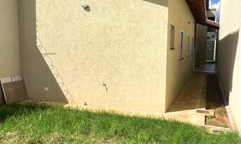 Imagem 5: Linda casa nova ótima oportunidade de negocio entre em contato