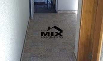 Imagem 3: Excelente Apartamento Cobertura Penthouse em Jardim Paraiso - Santo André