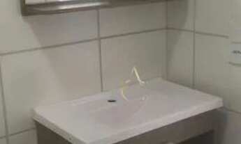 Imagem 7: APARTAMENTO PARA LOCAÇÃO - COND. BELA VISTA - NOVA IGUAÇU