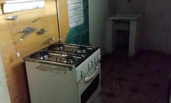 Imagem 5: Alugo kitinete satélite p/ Rapaz