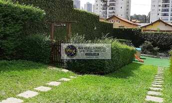 Imagem 7: Apartamento padrao em Jardim Londrina - São Paulo