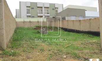 Imagem 2: Terreno (terreno normal) , cozinha planejada