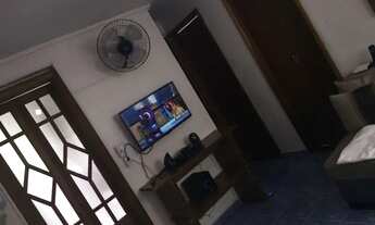 Imagem 3: Apartamento em Guaianazes