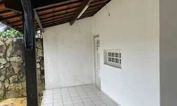 Imagem 4: Casa a venda Casa com 3 dormitórios