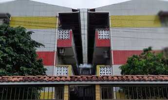 Imagem 3: ALUGA-SE CASA EM GAIBÚ / CABO DE SANTO AGOSTINHO