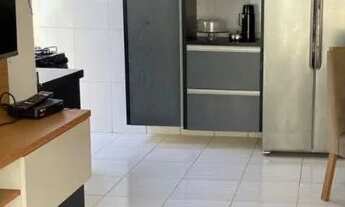 Imagem: VENDO ESTÁ CASA OPORTUNIDADE ÚNICA RUA