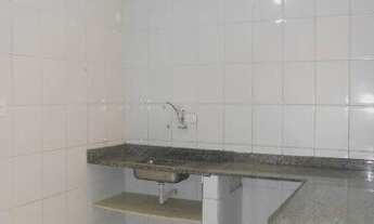 Imagem 6: São Paulo - Casa Comercial - Ipiranga