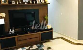 Imagem 4: São Caetano do Sul - Apartamento Padrão - Santa Maria