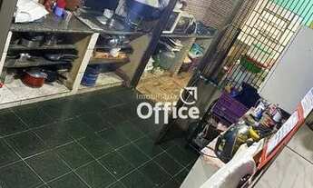 Imagem 6: Casa com 4 dormitórios à venda, 150 m² por R$ 230.000,00 - Boa Vista - Anápolis/GO