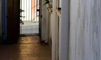 Imagem 4: CASA TÉRREA - VILA MARIANA - SP