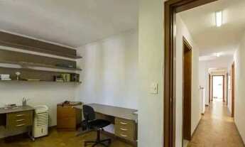 Imagem 4: SÃO PAULO - Casa Padrão - JARDIM EUROPA