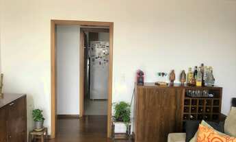 Imagem 5: Campo Belo - Ótima localização