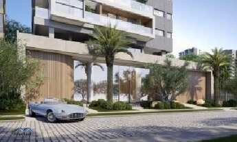 Imagem 3: Torres - Apartamento Padrão - Centro