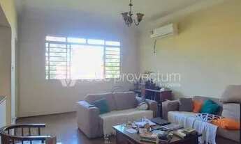 Imagem 5: Casa - Taquaral - Campinas