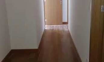 Imagem 6: Apartamento para aluguel com 210 metros quadrados com 4 quartos em Santana - São Paulo - S