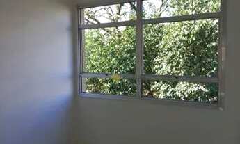 Imagem 4: Apartamento com 3 dormitórios à venda, 128 m² por R$ 340.000,00 - Demarchi - São Bernardo