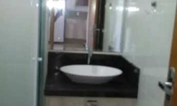 Imagem 6: Alugo Apto Semi Mobiliado