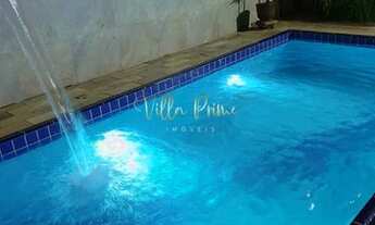 Imagem 3: Casa em Itanhaem!