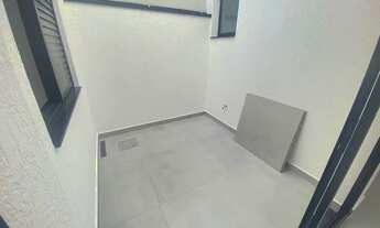 Imagem 6: Linda casa de condomínio a venda - Horto Florestal Villagio, Sorocaba, SP