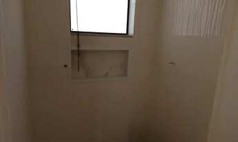 Imagem 5: Sobrado Novo à venda, Vila Moraes, São Paulo, SP