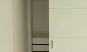 Imagem 5: Apartamento 3/4 Sendo 01 Suíte e 02 Garagens em Patamares - Salvador - BA