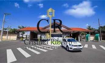 Imagem 4: Casa em Condomínio para Venda em Caçapava, Bairro do Grama, 3 dormitórios, 1 suíte, 3 banh