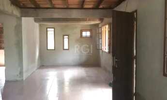 Imagem 7: Casa para Venda - 190m², 4 dormitórios, 2 vagas - Vila Nova