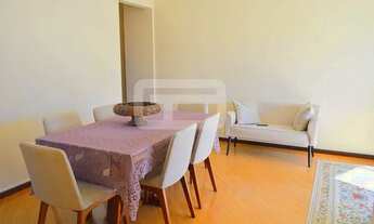 Imagem 7: Apartamento 3 dormitórios com suite no Portão