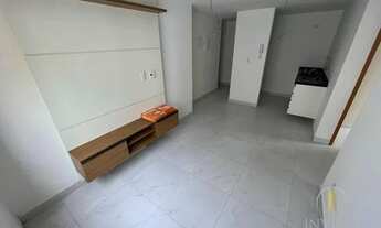 Imagem: Apartamento com 2 dormitórios para alugar