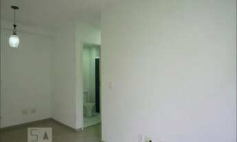 Imagem 3: Apartamento para Aluguel - Cangaíba, 2 Quartos, 50 m2