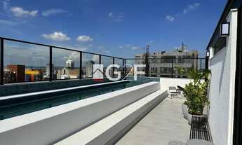 Imagem 5: Apartamento - Cambuí - Campinas