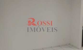 Imagem 7: Apartamento para venda e locação - Chácara Lusa