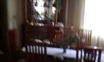 Imagem 6: Alugo casa CPA Casa com 4 dormitórios