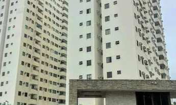 Imagem: Alugo Apto no Antares com 2 quartos, 1 suite