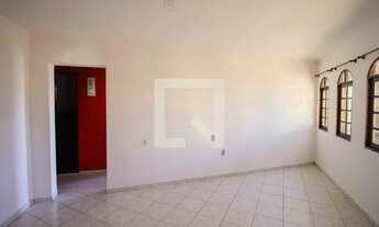 Imagem 3: Casa para Aluguel - Vila Carmosina, 2 Quartos, 120 m2