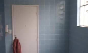 Imagem 3: Apartamento para aluguel possui 66 metros quadrados com 2 quartos em Centro - Juiz de Fora