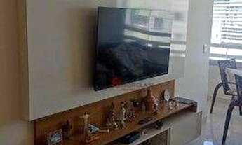 Imagem 3: Apartamento com 3 dormitórios à venda, 117 m² por R$ 730.000,00 - Praia da Costa - Vila Ve