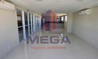 Imagem 7: 2 quartos em itapuã