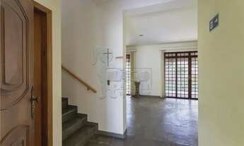 Imagem 4: Casa Padrão em Ribeirão Preto