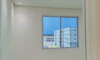 Imagem 5: Smart vista do sol 2